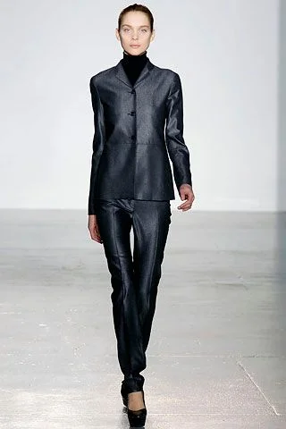 Look 32